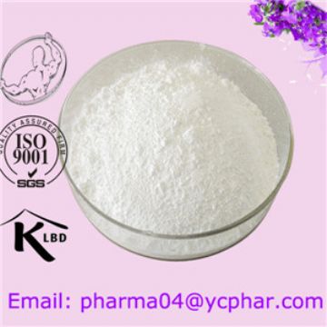 Bodybuilding Steroid Powder Testosterone Undecanoate